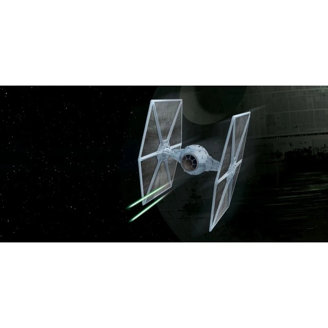 Μοντέλο συναρμολόγησης, Revell, Star Wars, TIE Fighters, 22 μέρη