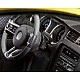 Σετ μοντέλου αυτοκινήτου Ford Mustang Boss 302, 128 ανταλλακτικά