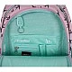 Backpack Head AB300 Χορευτικά Χελιδόνια