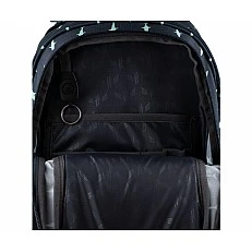 Σακίδιο πλάτης HS-265 Hash 3