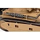 Μοντέλο προς συναρμολόγηση World of Tanks, Leichttraktor Rheinmetall 1930, 189 κομμάτια