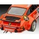 Συναρμολογούμενο μοντέλο Porsche 911 Jägermeister Motor Sport 50th Anniversary, 104 κομμάτια