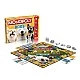 Επιτραπέζιο παιχνίδι Monopoly, Dogs