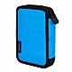 Διπλό νεσεσέρ με αξεσουάρ ASTRABAG Pixels, AC21, 20,5 x 13 x 4,5 cm