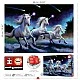 Puzzle Shooting Stars, Ann Stokes, 1000 τεμάχια
