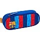 Σχολικό κιτ Astra, FC Barcelona, 22x11,5x5,5 cm