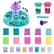 Δημιουργικό κιτ, Canal Toys, So Slime, Εργαστήριο Sensory Slime
