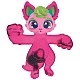 Колекционерска фигурка Superstars, Разтегливи създания, Funxy