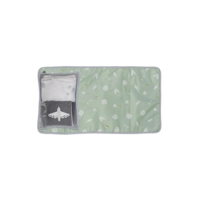 Σετ για outdoor play Outdoor Kit, 7 μέρη
