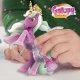 Μουσικό σετ Galupy Unicorn, 4 μέρη