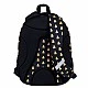 Σχολικό σακίδιο ASTRABAG Golden Bears, AB300, 42 x 30 x 19 cm