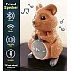 Speaker, Lisciani, Rainy Days, Friend Quokka, Bluetooth
