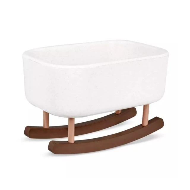 Παιδικό παιχνίδι Lulla Baby 14 Doll Swing, 40 x 26,92 x 27,31 cm