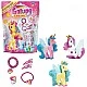 Play set, Craze, τσάντα έκπληξη, Unicorn