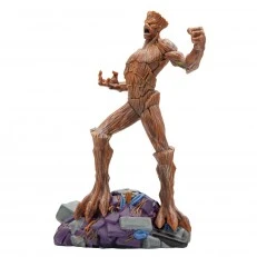 Συλλεκτική φιγούρα, Marvel, Bullyland, Groot