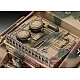 Сглобяем модел Jagdpanzer IV L/70, 83 части