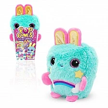 Λούτρινο παιχνίδι, Craze, Ζώο με βραχιόλι έκπληξη