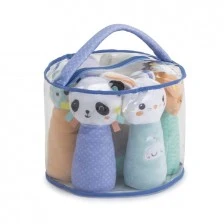 Σετ μπόουλινγκ ζώων