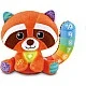 Διαδραστικό παιχνίδι, Leap Frog, Counting Red Panda, Πολύχρωμο