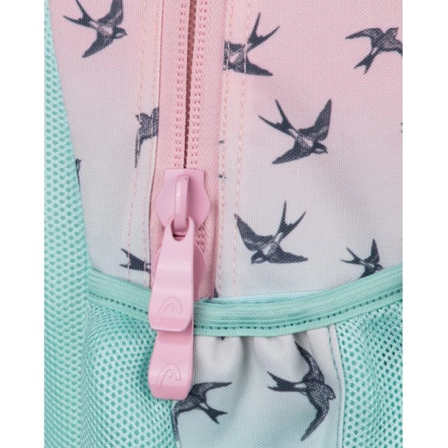 Backpack Head AB300 Χορευτικά Χελιδόνια