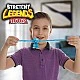 Συλλεκτική φιγούρα, Craze, Mini Stretchable Creatures, Legends Minis Double