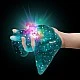Creative Set, Canal Toys, Glowing Space Slime, 3 Χρώματα