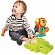 Διαδραστικό παιχνίδι, Infantino, B Kids, Μίνι γκολφ