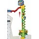 Διαδραστικό παιχνίδι, Vtech, Marble Rush, Σετ μαρμάρινων πίστων τοίχου