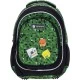 Σακίδιο πλάτης ASTRABAG AB330 Pixel One