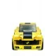 Constructor MineCity, Car, Hornet VER-7, 189 εξαρτήματα