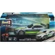 Αυτοκίνητο Ραδιοελέγχου, Revell, Mercedes-AMG GT με RC