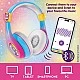Παιδικά ακουστικά, Lisciani, Bluetooth, Care Bears