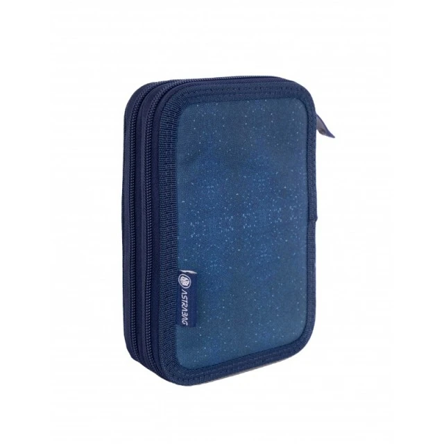 Διπλό νεσεσέρ ASTRABAG AC2 Galaxy, χωρίς αξεσουάρ