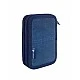 Διπλό νεσεσέρ ASTRABAG AC2 Galaxy, χωρίς αξεσουάρ