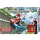 Ιππόδρομος, Carrera, Super Mario, Kart 4,9μ