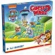 Επιτραπέζιο παιχνίδι, Winning Moves, Guess Who, Paw Patrol