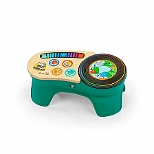 Sensory DJ Studio, Baby Einstein, Hape