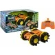 Αυτοκίνητο Revell Stunt Monster 1080 RC RC