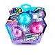 Creative Set, Canal Toys, Glowing Space Slime, 3 Χρώματα