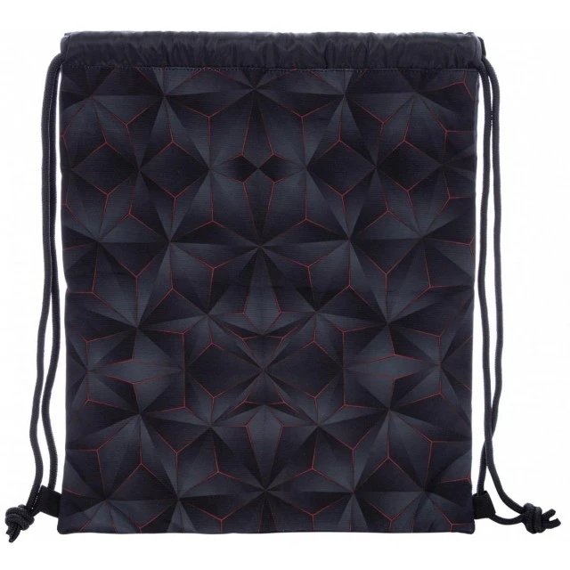 Κεφαλή AD2 Sports Bag Red Lava