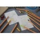 Σετ Fineliner, Stabilo, Point 88 ST8815-1, 15 χρώματα