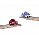 Σετ τηλεκατευθυνόμενου αυτοκινήτου, Revell, My Little Police Chase