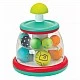 Βρεφικό παιχνίδι, Infantino, B Kids, Καρουζέλ με μπάλα