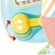 Διαδραστικό παιχνίδι, Vtech, τιμόνι μωρού