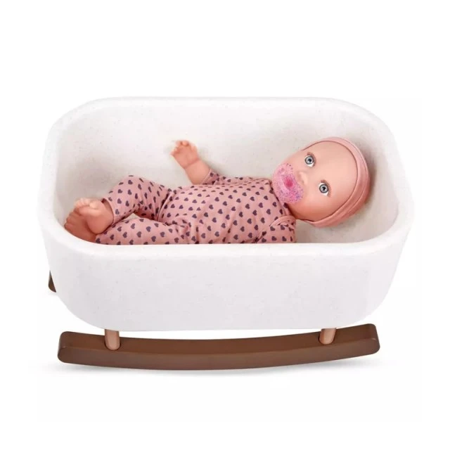 Παιδικό παιχνίδι Lulla Baby 14 Doll Swing, 40 x 26,92 x 27,31 cm