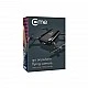 C-me Flying Selfie Camera, Μαύρη