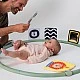 Βρεφικό tummy trainer Tummy time, 90 cm
