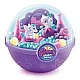 Δημιουργικό σετ, Canal Toys, Αισθησιακή μπάλα έκπληξη