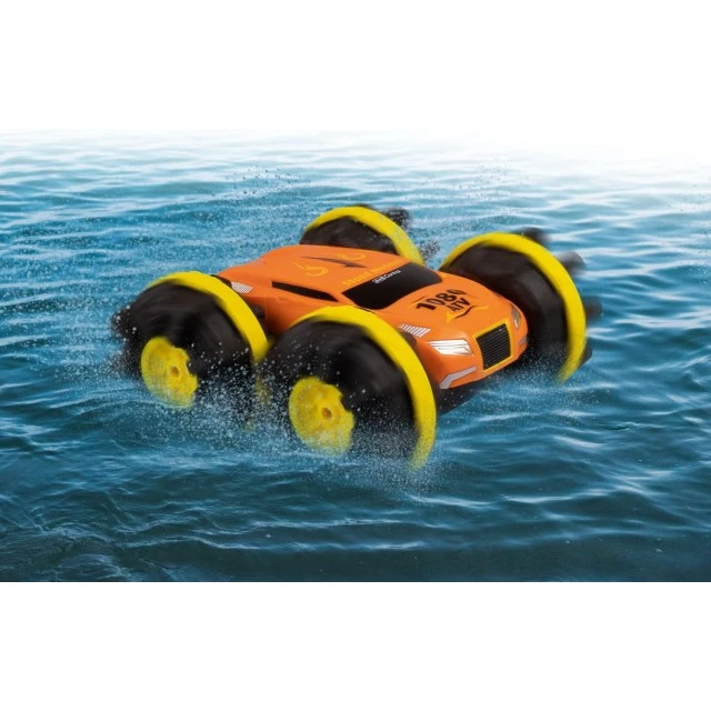 Αυτοκίνητο Revell Stunt Monster 1080 RC RC