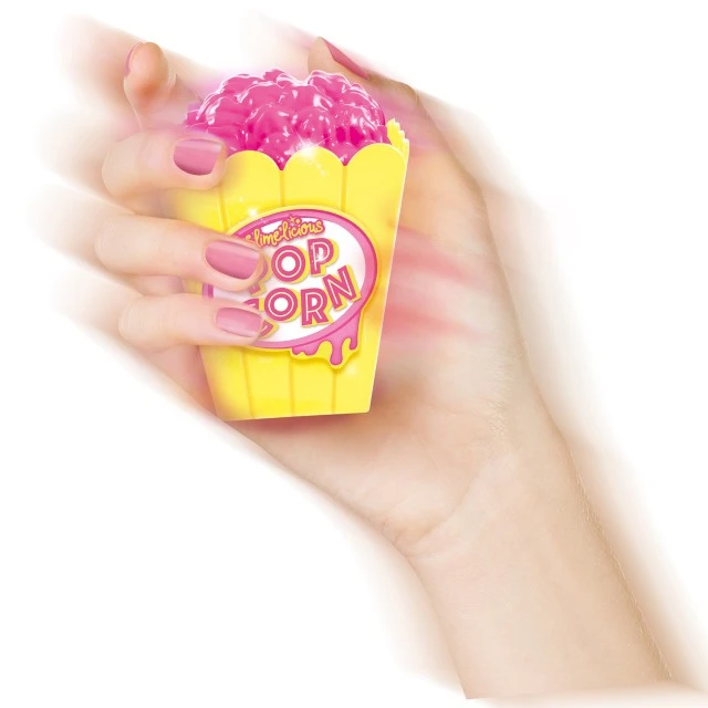 Δημιουργικό κιτ, Canal Toys, So Slime, αναδευτήρας λάσπης 3 σε 1